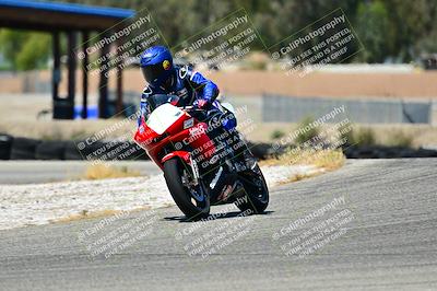 media/May-02-2025-CRA (Fri) [[8ae20d389f]]/Track Photos/On Ramp/